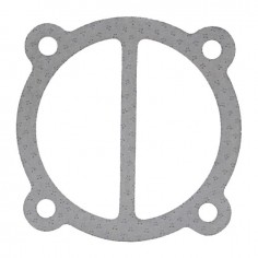 JOINT DE CULASSE  WED480  VED355  WED865