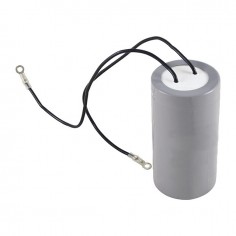 CONDENSATEUR CONTINU 50 MF