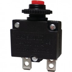 PROTECTION THERMIQUE 10A