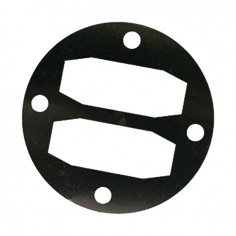 JOINT INTER PLAQUES J2047VFT18533C