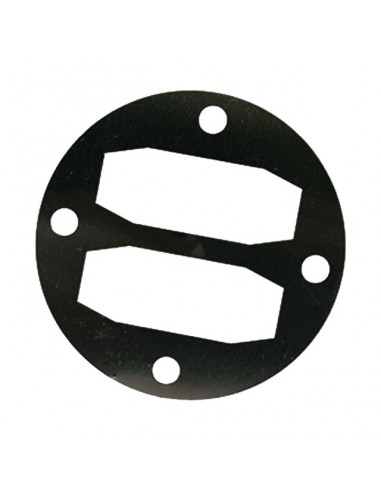 JOINT INTER PLAQUES J2047VFT18533C