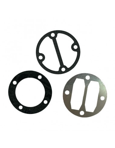 KIT JOINTS PR 1 CYL