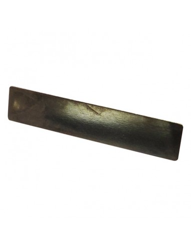 LAMELLE CLAPET POUR VED355