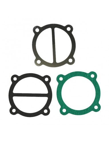 KIT JOINTS CULASSE (343749) 1 CYL  VED355