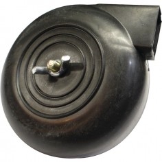 FILTRE A AIR POUR COMPRESSEUR 50 LITRES TECHNI-POWER 1940009