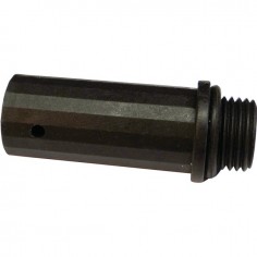 RENIFLARD POUR COMPRESSEUR 50 LITRES TECHNI-POWER 1940009