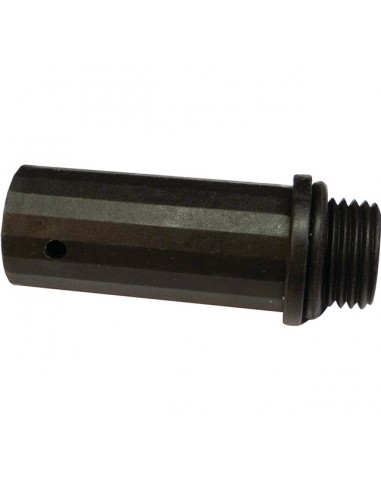 RENIFLARD POUR COMPRESSEUR 50 LITRES TECHNI-POWER 1940009