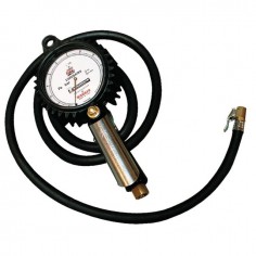 POIGNEE DE GONFLAGLE MICHELIN EURODAINU