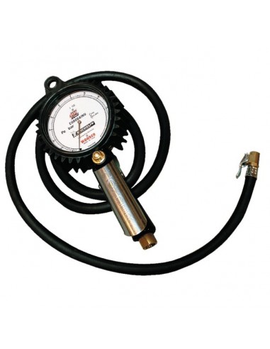 POIGNEE DE GONFLAGLE MICHELIN EURODAINU