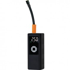 GONFLEUR SANS FIL 12V PRESSION MAXIMUM 10