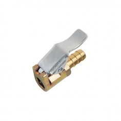 EMBOUT DE GONFLAGE TUYAU 8MM