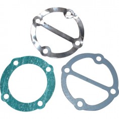 KIT JOINT CULASSE  (5710) Z012KJ