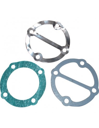 KIT JOINT CULASSE  (5710) Z012KJ