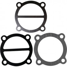 KIT 3 JOINTS (REP 7911) PR 1 CYLINDRE