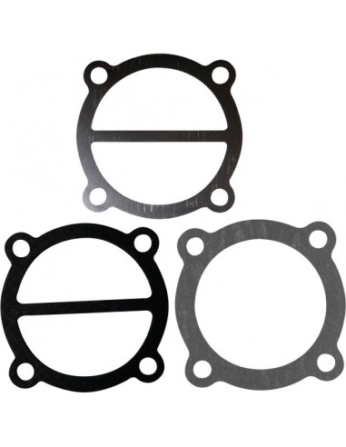 KIT 3 JOINTS (REP 7911) PR 1 CYLINDRE