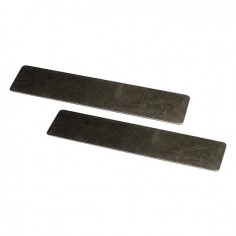 LAMELLES CLAPETS POUR 853  WD20 JEU DE 2