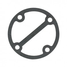 JOINT DE CULASSE REP 26  WD20