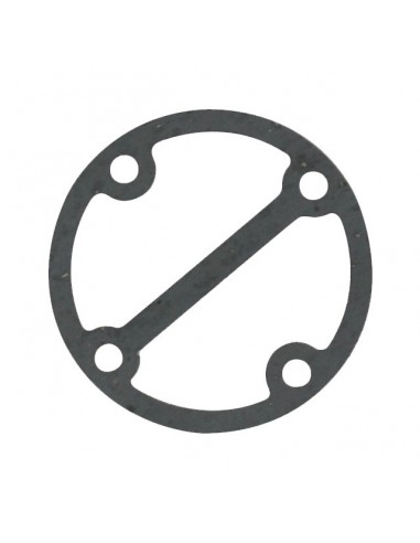 JOINT DE CULASSE REP 26  WD20