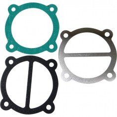 KIT JOINTS DE CULASSE POUR WED480