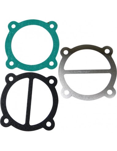 KIT JOINTS DE CULASSE POUR WED480