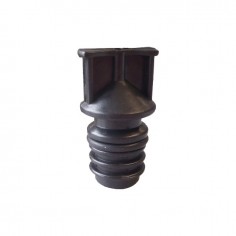 RENIFLARD  Z012LD2519WD20 SANS FILETAGE