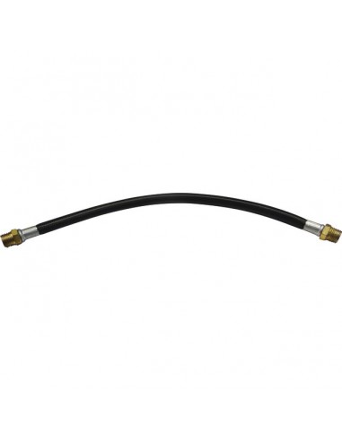 TUBE DE LIAISON REP 66  ZB020 AVEC RACCORDS