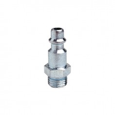 INSERT 3/8MALE (PAR 2)(31028)