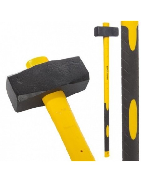 outil multifonctions