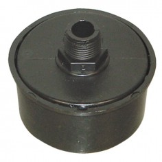 FILTRE  A AIR COMPRESSEUR FIL    3/8
