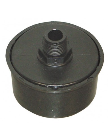 FILTRE  A AIR COMPRESSEUR FIL    3/8