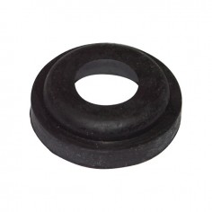 JOINT NBR POUR RACCORD EXPRESS