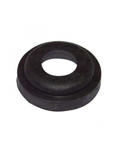 JOINT NBR POUR RACCORD EXPRESS