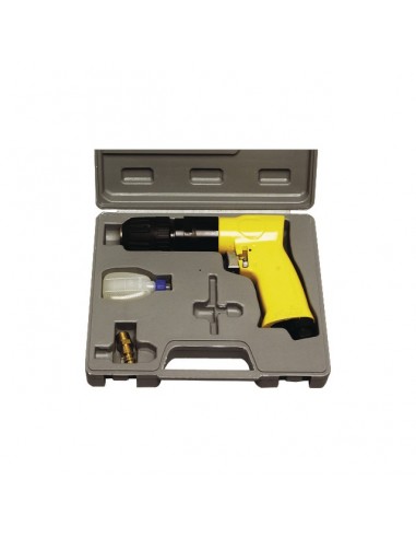PERCEUSE VISSEUSE DEVISSEUSE PNEUMATIQUE PC70010