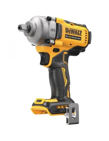 CLE A CHOCS 1/2 XR 18V BRUSHLESS 812 NM DCF892NT-XJ DEWALT