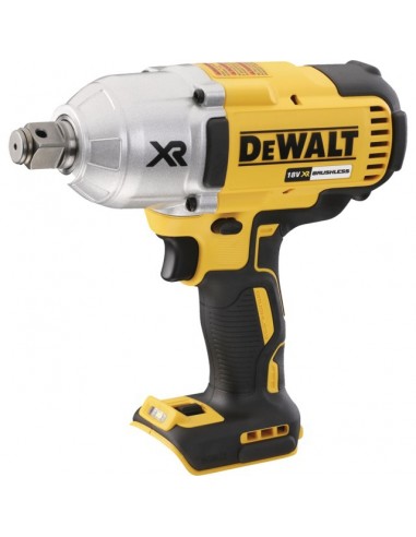 CLE A CHOCS 3/4 XR 18V BRUSHLESS 950 NM DCF897NT-XJ DEWALT