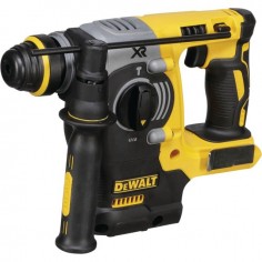 PERFORATEUR SDS-PLUS XR 18 V BRUSHLESS 2