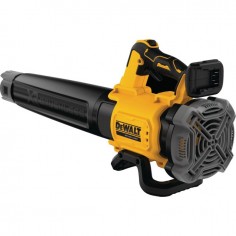 SOUFFLEUR XR 18V BRUSHLESS DCMBL562N-XJ DEWALT