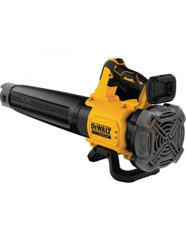 SOUFFLEUR XR 18V BRUSHLESS DCMBL562N-XJ DEWALT
