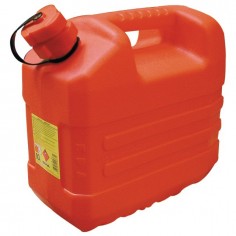 BIDON QUALITE SUPERIEUR 20L AVEC BEC VERSEUR