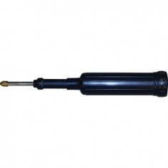 POMPE A GRAISSE A PRESSION 100 GRAMMES