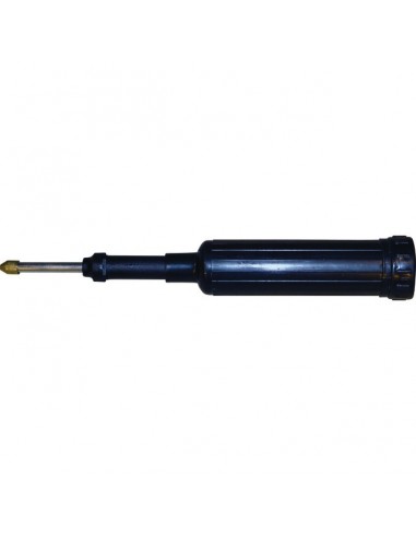 POMPE A GRAISSE A PRESSION 100 GRAMMES