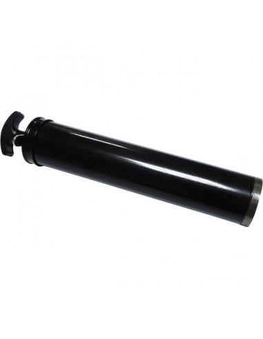 TUBE POUR POMPE A GRAISSE ELECTRIQUE 24V TECHNI-POWER