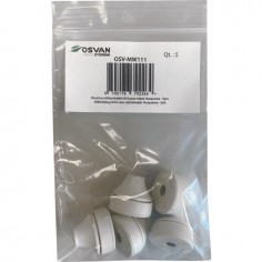 BOUCHON D'ETANCHEITE M20 POUR ROBOT HUSQVARNA 2