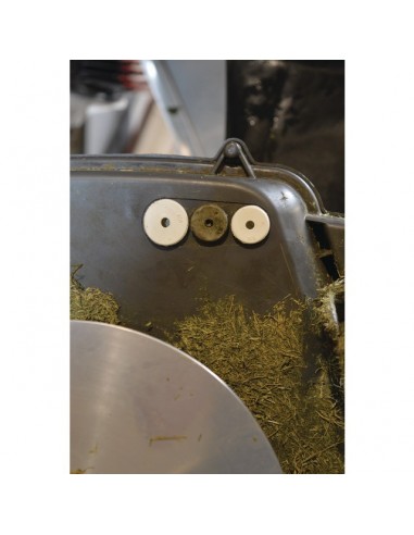 BOUCHON D'ETANCHEITE M20 POUR ROBOT HUSQVARNA