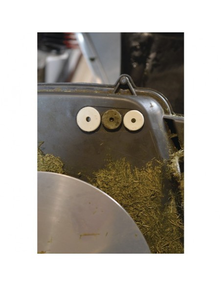 BOUCHON D'ETANCHEITE M20 POUR ROBOT HUSQVARNA