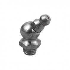 GRAISSEUR COUDE 45° 10X100
