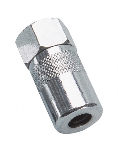 AGRAFE 4 MORS HAUTE PERFORMANCE TECHNI-POWER