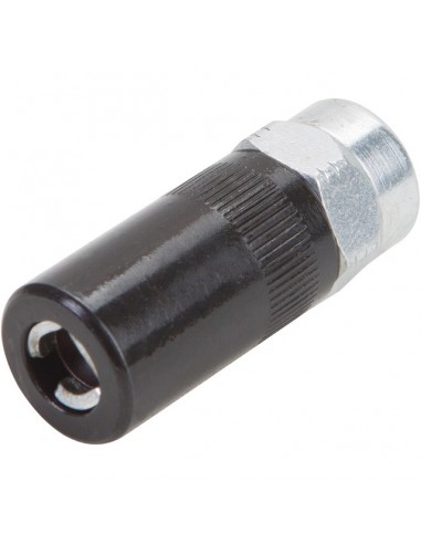 AGRAFE 3 MORS RENFORCEE TECHNI-POWER