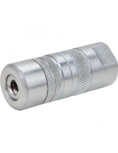 AGRAFE 4 MORS DE PRECISION BLISTER TECHNI-POWER
