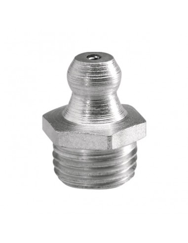 GRAISSEUR DROIT 6X100 BLISTER DE 10 TECHNI-POWER